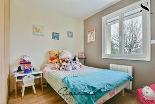  Maison � vendre 6 pi�ces 90 m�