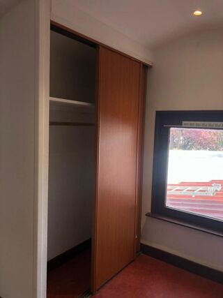  Maison  louer 2 pices 30 m