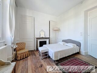  Maison à vendre 8 pièces 139 m²