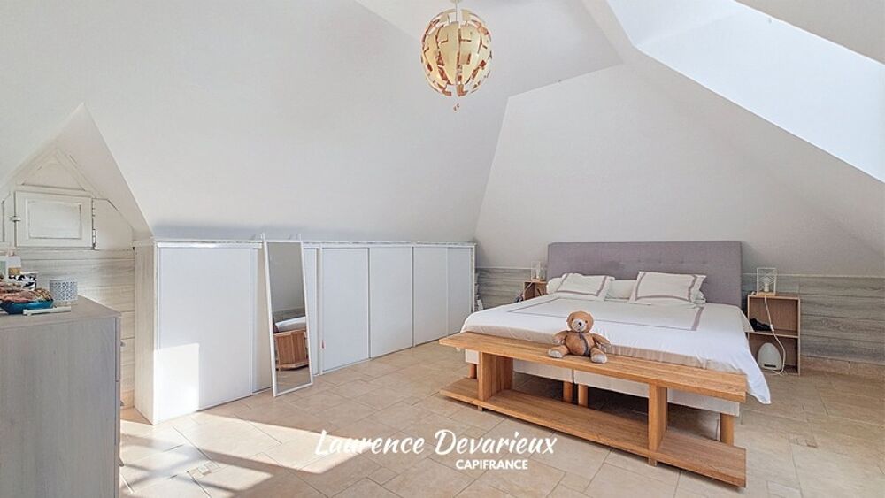 à vendre  Maison Le Gosier (97190)