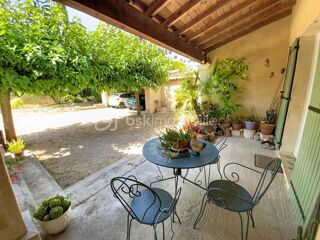  Maison à vendre 6 pièces 151 m²