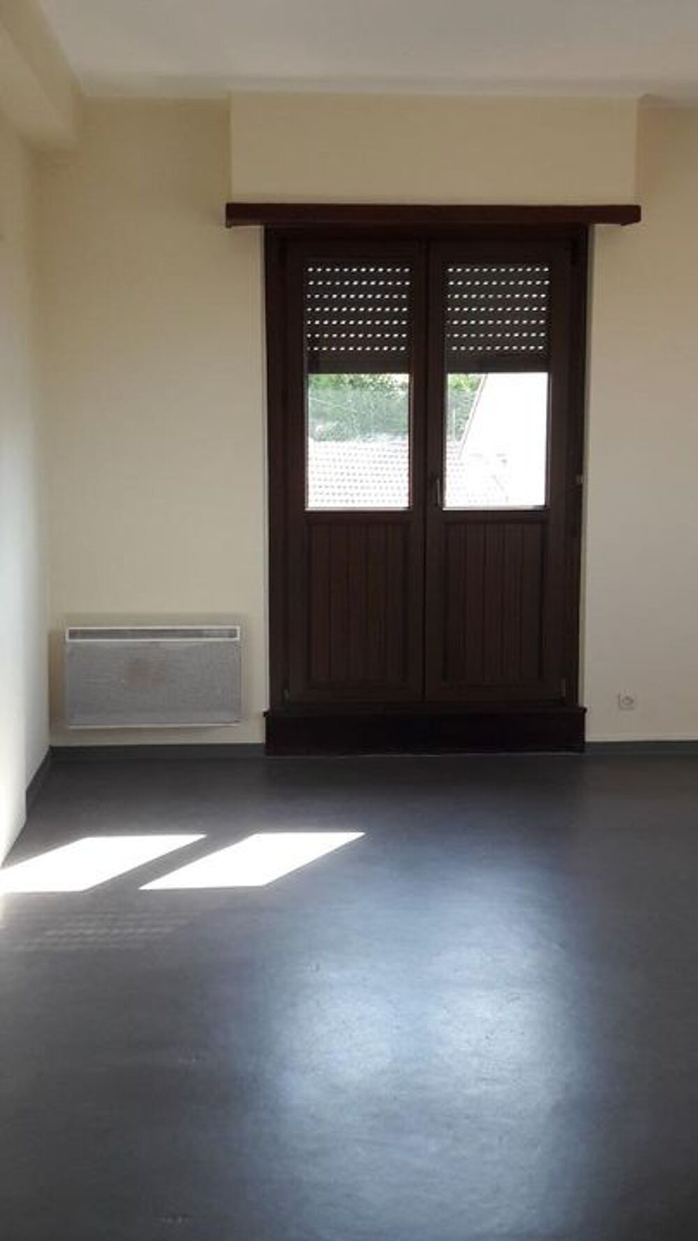 Location Appartement Studio de 28m2 à louer sur Ingwiller Ingwiller