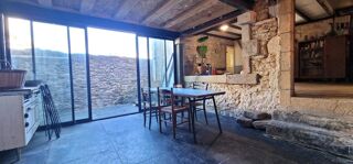  Maison à vendre 10 pièces 164 m²