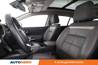 C5 aircross 1.5 Blue-HDi Shine BV6 131 ch 2019 occasion 92130 Issy-les-Moulineaux