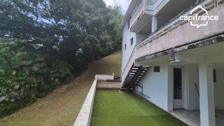  Maison à vendre 10 pièces 398 m²