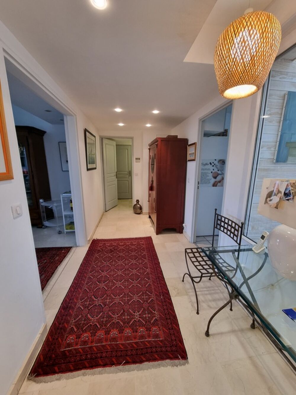 � vendre  Appartement Montpellier (34000)