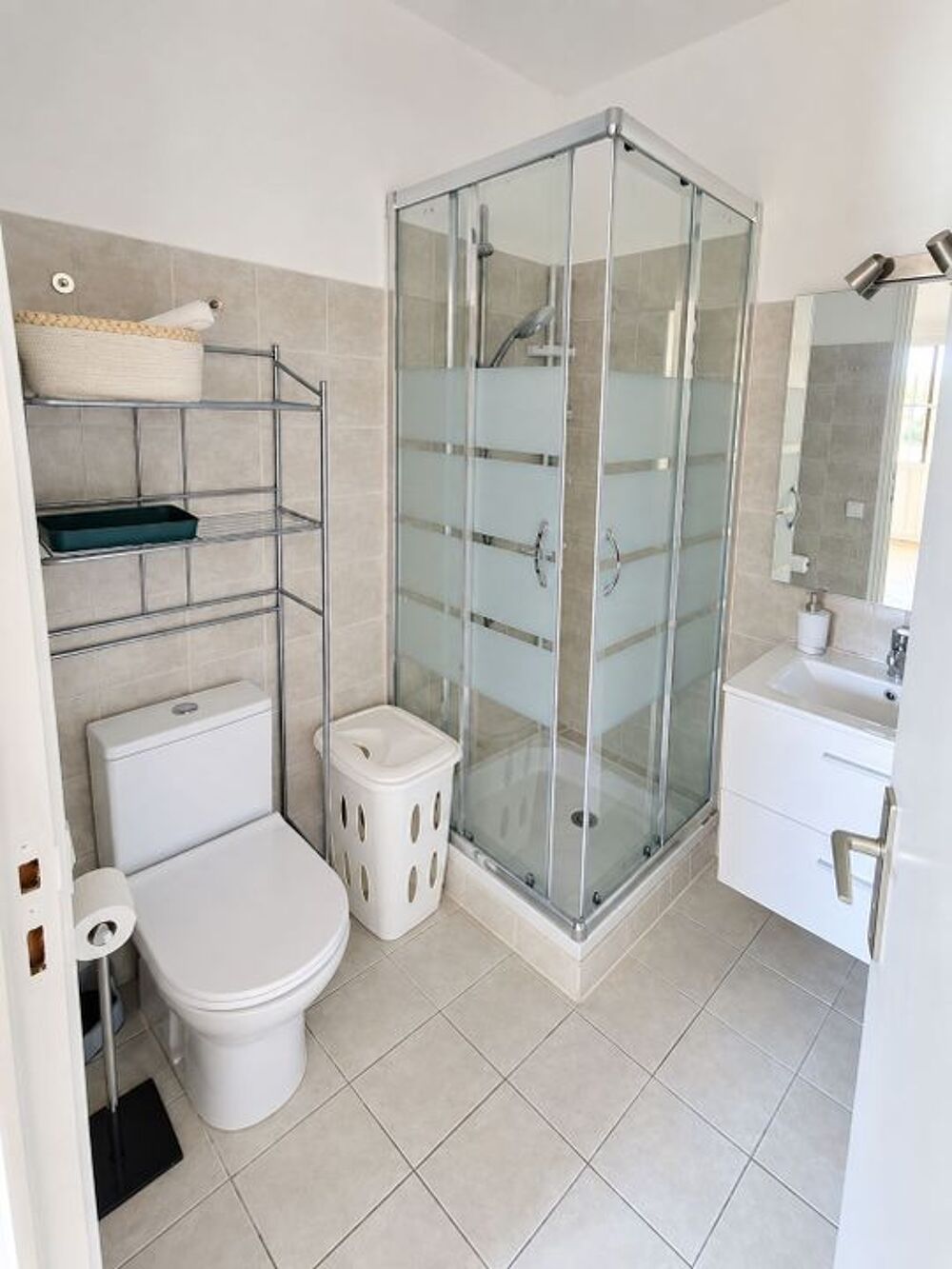 Location Appartement Appartement de 35m2 à louer sur La Garde La garde