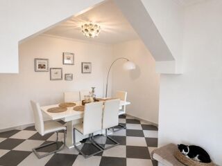  Maison à vendre 5 pièces 121 m²