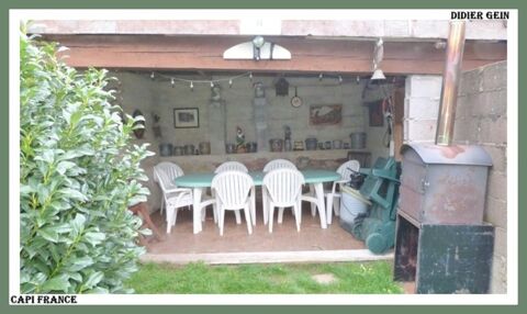   Maison  vendre 6 pices proche de ROHRBACH LES BITCHE (57) Maison - 6 pice(s) - 124 m