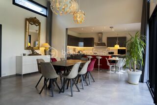  Maison � vendre 6 pi�ces 281 m�