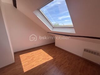  Immeuble à vendre 4 pièces 105 m²
