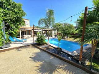  Maison à vendre 4 pièces 108 m²