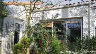  Maison � vendre 4 pi�ces 70 m�