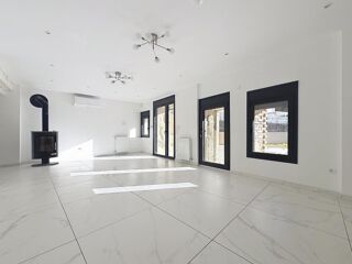  Maison � vendre 6 pi�ces 195 m�