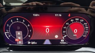 Golf VIII 1.5 eTSI 130 DSG7 Style - Automatique 2023 occasion 69800 Saint Priest