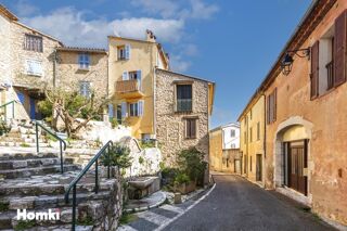  Maison � vendre 4 pi�ces 146 m�