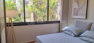  Appartement � vendre 4 pi�ces 114 m�