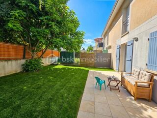  Appartement à vendre 3 pièces 64 m²