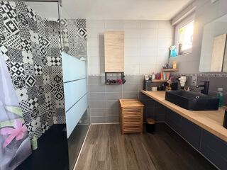  Maison � vendre 5 pi�ces 95 m�