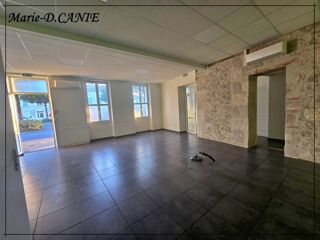 Immeuble à vendre 14 pièces 363 m²