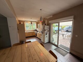 Vente Maison Maison à vendre BEUVRY LA FORET (59310) Beuvry la foret