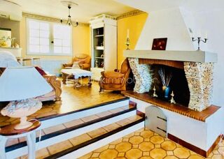  Maison � vendre 12 pi�ces 185 m�