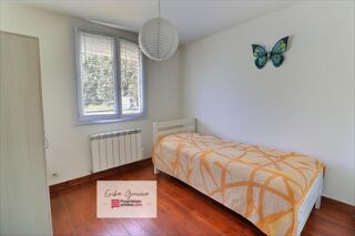  Appartement  vendre 3 pices 51 m