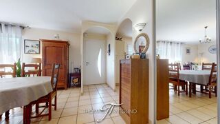  Maison à vendre 5 pièces 100 m²