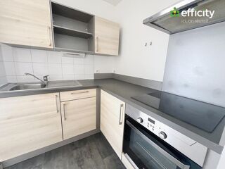  Appartement � vendre 3 pi�ces 70 m�