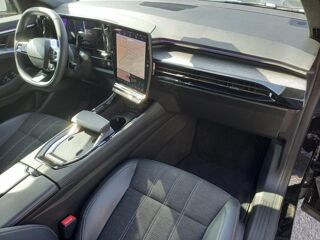 Austral 1.3 MHEV 160 CH Techno - TOIT PANORAMIQUE GARANTIE RENAULT 0 2025 occasion 14650 Carpiquet