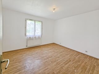  Maison à vendre 5 pièces 95 m²