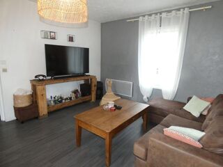  Maison � vendre 6 pi�ces 130 m�