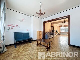  Maison � vendre 4 pi�ces 85 m�