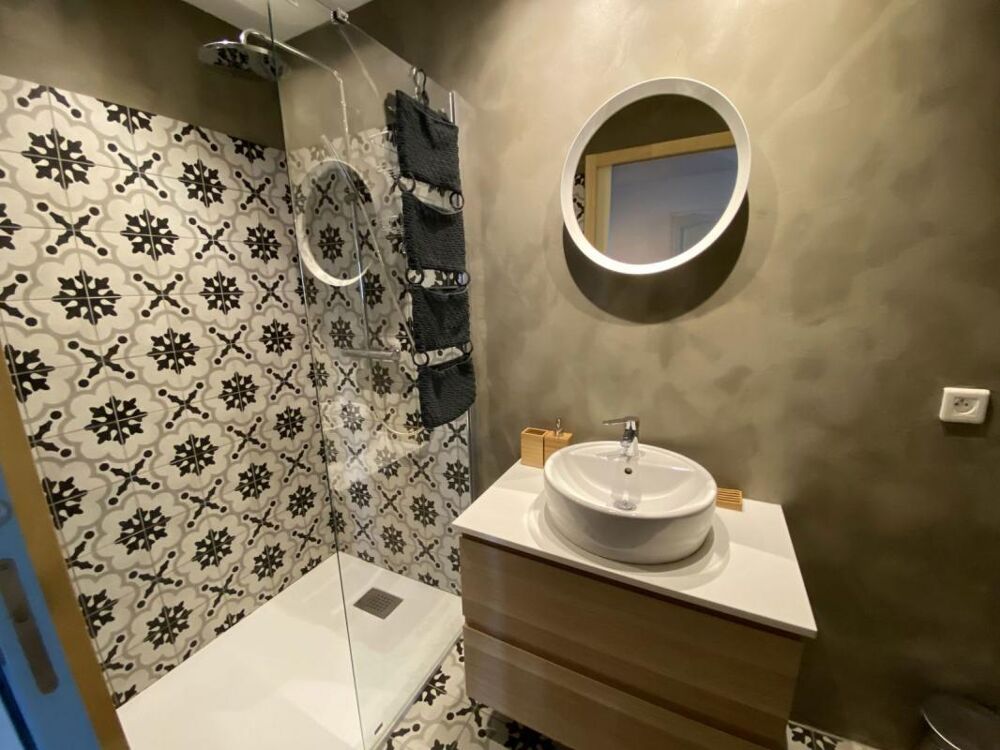  vendre  Villa Porticcio (20166)