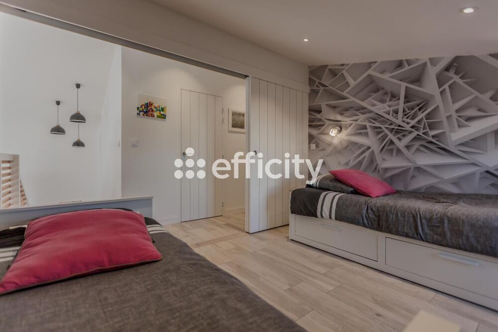 � vendre  Villa Ars-en-R� (17590)