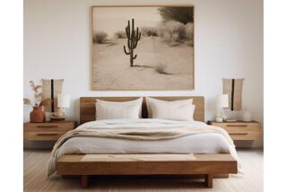  Appartement � vendre 3 pi�ces 73 m�