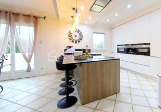  Maison � vendre 7 pi�ces 110 m�