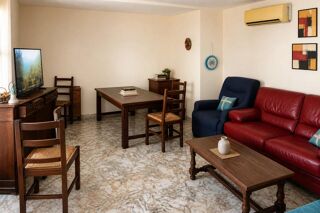  Maison à vendre 5 pièces 125 m²