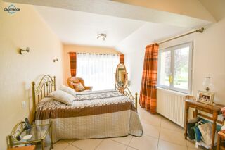  Proprit/chteau  vendre 7 pices 134 m