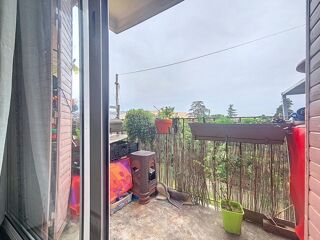  Appartement  vendre 4 pices 70 m