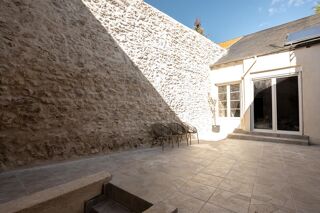  Maison � vendre 8 pi�ces 212 m�