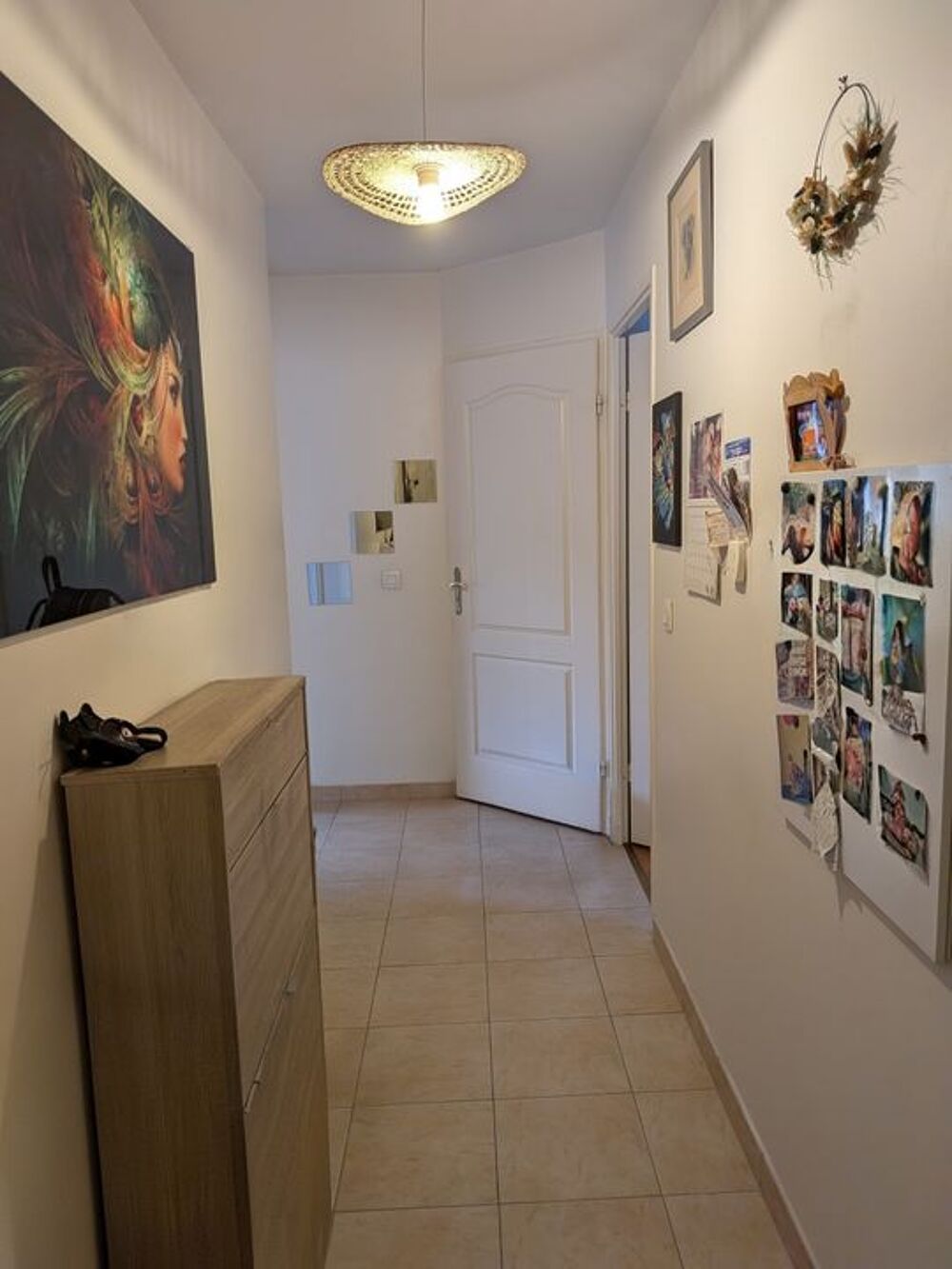 Location Appartement Appartement de 50m2 à louer sur Limay Limay