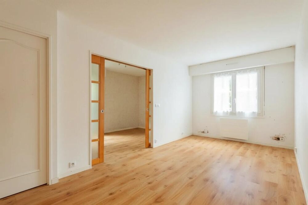 Vente Appartement Appartement 2 pièces de 41 m² à Livry-Gargan Livry gargan