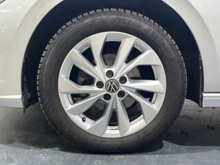 Polo 1.0 TSI 95 S&S DSG7 Style 2023 occasion 31100 Toulouse