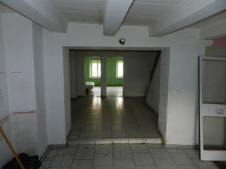  Maison � vendre 5 pi�ces 100 m�