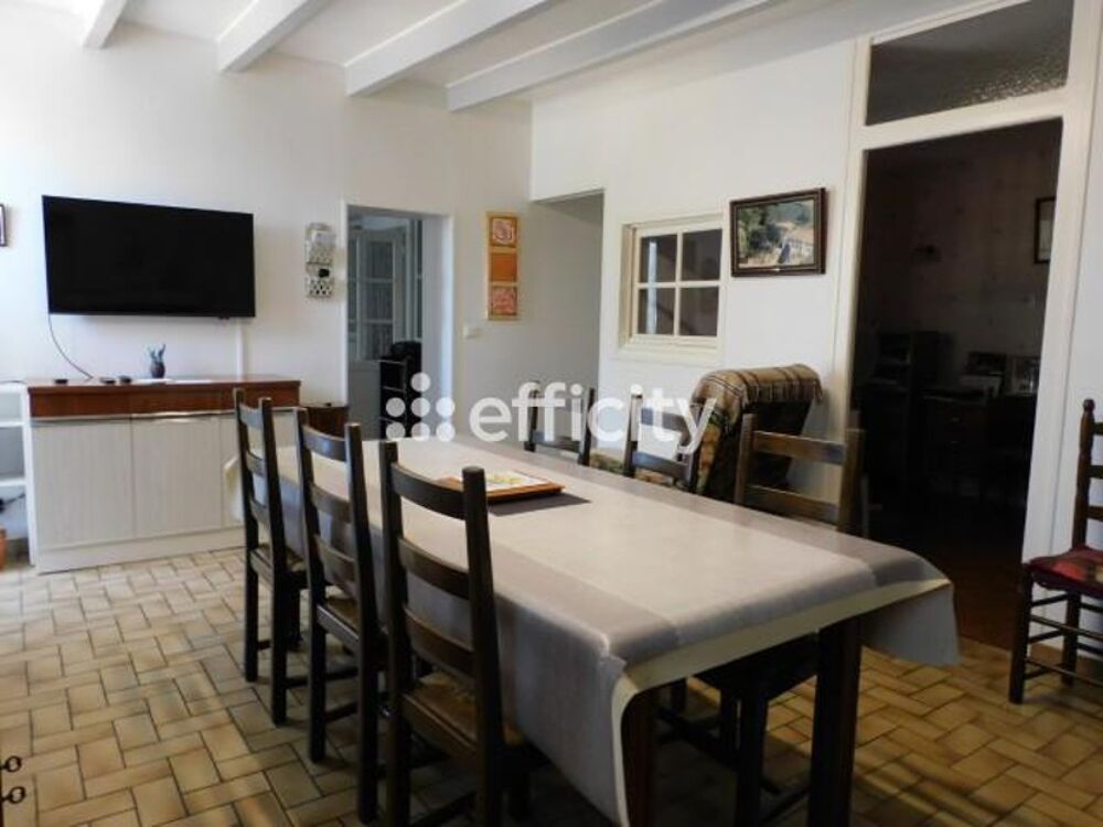 Vente Maison Maison Montpellier de medillan