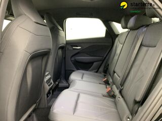 Q3 HYBRIDE E-HYBRID 272 CH S tronic 6 S line 2026 occasion 73420 Voglans