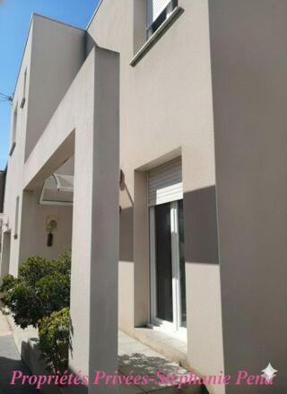  Maison � vendre 4 pi�ces 105 m�