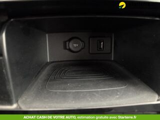 Grandland 1.2 Turbo 130 ch GS 2024 occasion 69190 Saint-Fons