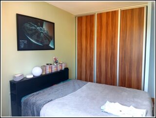  Maison à vendre 5 pièces 165 m²